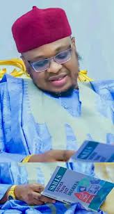 Halima Umar Saleh added a new photo.