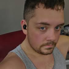 Looking for a painter to quote ceiling painting