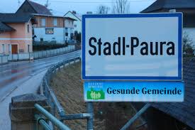 Atsv stadl paura in actual season average scored goals per match. Unbekannter Tater Schlug In Stadl Paura Mit Ast Auf Kinder Ein Laumat At