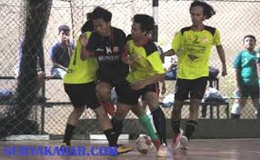 Al Ahly Fc Vs Pp Fc Archives Suryakabar Com