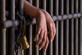 Image result for rape sentence