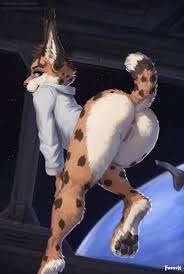 furry fox rule 34  голые девки, члены, голые девки с членами, дрочево,  гуро, извратское порно и прочая половая ёбля - смотреть бесплатно!