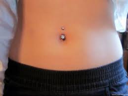 75 Most Unique Belly Button Piercing Ideas Belly Piercing Belly Button Piercing Jewelry Belly Button Rings