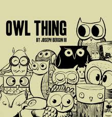 It S An Owl Thing Owl Posters Owl Eyes Owl