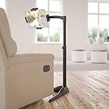 Tablet Book Stand For Reading Lying Down Levo Essential Review In 2020 Book Stand For Reading Book Stands Neck And Shoulder Muscles