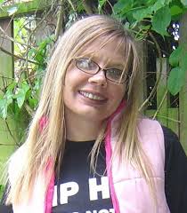 Image result for Inga