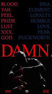 Kendrick lamar kendrick lamar rapper art kendrick lamar art. I Took Some Suggestions And Turned U Robxc Damn Cover Into An Iphone Wallpaper Kendricklamar