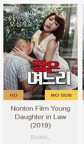 Nonton film semi p.s 2004. Film Semi Korea Subtitle Indonesia Bing