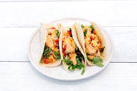 Maybe you would like to learn more about one of these? Fish Taco Food Menu Ceviche Taqueria Margarita Bar Mexican Restaurant In Ga
