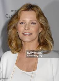 120 Ms Ladd Stock Photos, High-Res Pictures, and Images