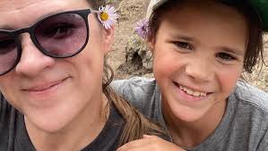 Fundraiser for Julie Wannamaker by Sara DeRose : Heal Ella's Heart