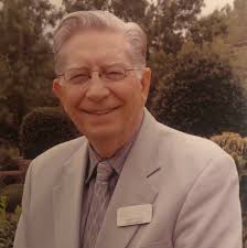 Obituary for Kenneth “Ken” L. Franz