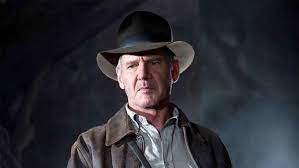 Latest news and cast for harrison ford blockbuster. So Soll Es In Indiana Jones 5 Weitergehen Falls Der Film Jemals Kommt Kino News Filmstarts De