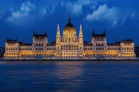See more of parlamento budapest on facebook. Interesting Facts About The Hungarian Parliament Building Mylittlehungary