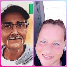 Keith Clancy's Instagram, Twitter & Facebook