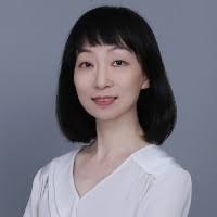 200+ "Gao, Cpa" profiles