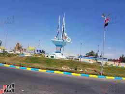 تعرف على الرقم البريدى لمكاتب بريد محافظة الاسماعيلية ، مواعيد العمل و ارقام تليفونات و خدمات و الرمز البريدى لكل مكاتب بريد الاسماعيلية. ØµÙˆØ± Ø§Ù„Ø¥Ø³Ù…Ø§Ø¹ÙŠÙ„ÙŠØ© ØªØªØ²ÙŠÙ† Ø§Ø³ØªØ¹Ø¯Ø§Ø¯ Ø§ Ù„Ø§ÙØªØªØ§Ø­ Ø§Ù„Ø³ÙŠØ³Ù‰ Ù…Ø´Ø±ÙˆØ¹Ø§ØªÙ‡Ø§ Ø§Ù„Ù‚ÙˆÙ…ÙŠØ© ØºØ¯ Ø§ Ø§ÙØªØªØ§Ø­ 12 Ù…Ø´Ø±ÙˆØ¹Ø§ Ø¨ÙŠÙ†Ù‡Ø§ Ø£Ù†ÙØ§Ù‚ Ù‚Ù†Ø§Ø© Ø§Ù„Ø³ÙˆÙŠØ³ ÙˆØ³ÙˆÙ‚ Ø§Ù„Ø£Ø³Ù…Ø§Ùƒ Ø§Ù„Ø¬Ø¯ÙŠØ¯ ÙˆØ§Ù„Ù…Ù…Ø´Ù‰ Ø§Ù„Ø³ÙŠØ§Ø­Ù‰ ÙˆÙ…Ø¯ÙŠÙ†Ø© Ø§Ù„Ø¥Ø³Ù…Ø§Ø¹ÙŠÙ„ÙŠØ© Ø§Ù„Ø¬Ø¯ÙŠØ¯Ø© ØªØ³ØªÙˆØ¹Ø¨ 314 Ø£Ù„Ù Ù†Ø³Ù…Ø© Ø§Ù„ÙŠÙˆÙ… Ø§Ù„Ø³Ø§Ø¨Ø¹