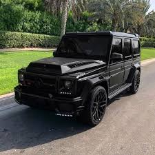 Pin By Balayara Amara On Trocas Dream Cars Mercedes G Wagon Mercedes Car