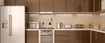 Melirik desain kitchen set di era global ini memang semakin beragam dan menarik. Percantik Kitchen Set Anda Dengan Aluminium Composite Panel Decobond Impack Blog