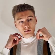 Any raves for personal or private chefs?