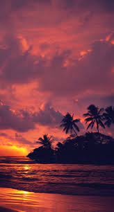 12,972 best sunset background ✅ free stock photos download for commercial use in hd high resolution jpg images format. Wallpaper Portrait Sunset Background