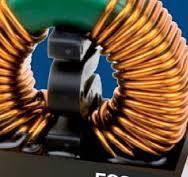 Magnetic Products