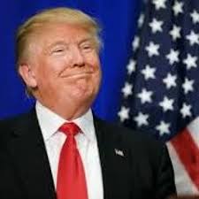 Stream Ian Linn music