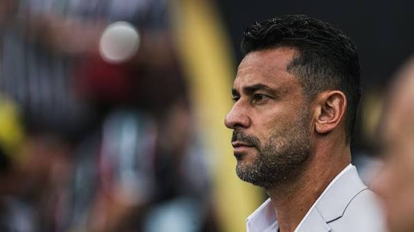 Fluminense descarta Fred para substituir Zubeld&iacute;a e tra&ccedil;a estrat&eacute;gia por t&eacute;cnico no mercado - ESPN