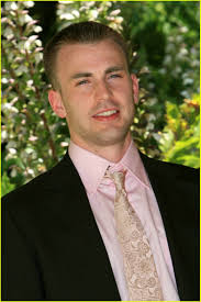 Alba, Evans Make One Fantastic Duo: Photo 427191