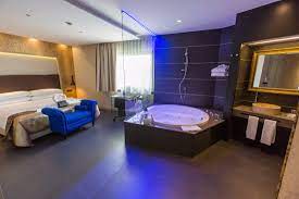 We did not find results for: Felix Hotel Ab 48 6 6 Bewertungen Fotos Preisvergleich Valls Spanien Tripadvisor