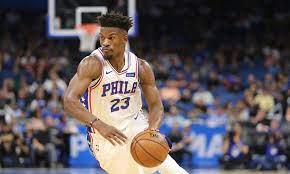 Pexels videos makes it easy to find free stock footage for your website, promo video or anything else. Jimmy Butler S Best Moments From Sixers Debut Vs Magic