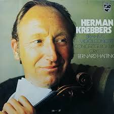 클래식 LP음반 전문점