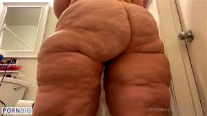 Watch KCakes - Bbw, Bbw Booty, Amateur Porn - SpankBang