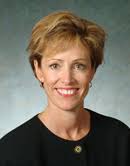 Beyond Licensing and Incubators…Next-Generation Approaches to  Entrepreneurial Growth at Universities