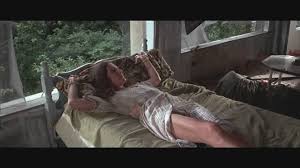 I've just watched the never say mcclorey again fan edit. Never Say Never Again Intro Hd 720p 1983 Youtube