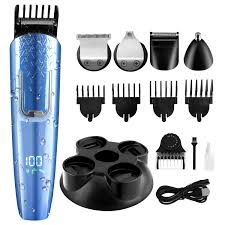 Location on the map, phone, opening hours, reviews. Q Dirt Pro Hair Clippers For Men Cordless Smart Trimmer