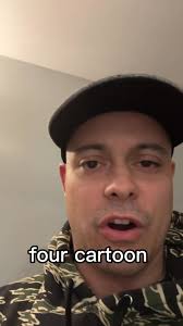 I will NOT stand for this Millenials and Gen X need to set aside their  differences and address this