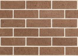 With pgh global, students studying around the world can have peace of mind that their health with that in mind, pgh global offers you comprehensive and competitively priced plans that meet all visa. Foundations Range Bricks Pgh Bricks Pavers