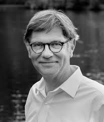 Design Discussions in the Flint Hills