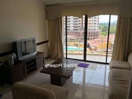 There are 10 restaurants on site, along with a grocery/convenience store. Starz A Famosa Resort Alor Gajah Hotel Alor Gajah Overview