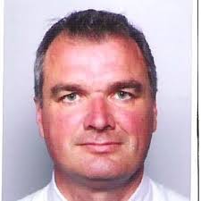 Robin Brucker sur LinkedIn : #proud #inatteignable #revenge #alternance  #telecoms #etudes #master…