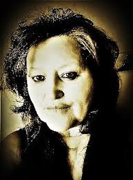 Native American Intercultural Congregational Support