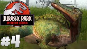 How do you unlock all dig sites in jpog? Jurassic Park Operation Genesis Cheats By Odst 756