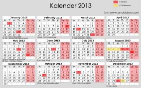 Kroya cilacap july 2, 2011. E Magz 3rd Edition Meat Invasion 2013 Calendar Anakjajan Com