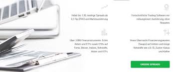 Xtb provides outstanding customer service and won our award for #1 phone support. Xtb Erfahrungen Kosten Gebuhren 2021 Unabhangiger Test