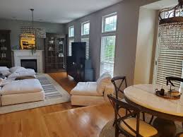 We did not find results for: Arhaus 14 Photos 39 Reviews Furniture Stores 4213 Fairfax Corner East Ave Fairfax Va United States Phone Number Yelp
