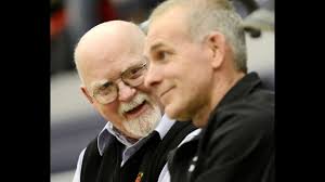 Carroll Varsity Roundup: Second-quarter surge lifts FSK girls past SC