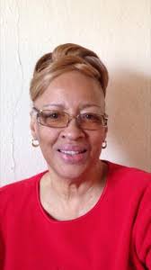 Katheryn Tribble, 76, retired Norristown State Hospital employee