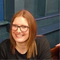 20+ "Sara Hird" profiles