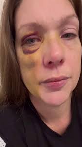 Posts with replies by kim Capone (@Kim855992168717)